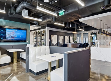 Office North Scottsdale Road 16220 85254 Scottsdale, AZ