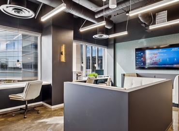 Office North Scottsdale Road 16220 85254 Scottsdale, AZ