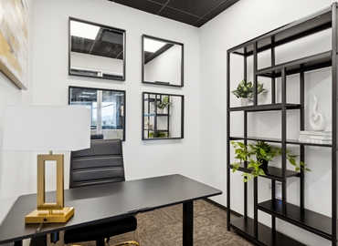 Office North Scottsdale Road 16220 85254 Scottsdale, AZ