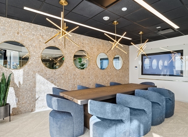 Office North Scottsdale Road 16220 85254 Scottsdale, AZ