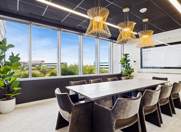 Office North Scottsdale Road 16220 85254 Scottsdale, AZ