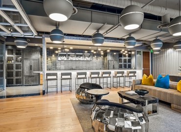 Office North Scottsdale Road 16220 85254 Scottsdale, AZ