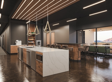 Office North Scottsdale Road 4800 85251 Scottsdale, AZ