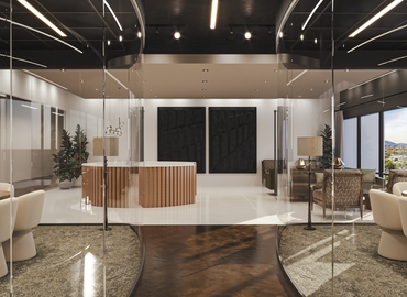 Office North Scottsdale Road 4800 85251 Scottsdale, AZ