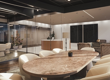 Office North Scottsdale Road 4800 85251 Scottsdale, AZ