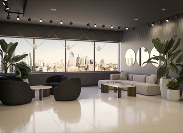 Office West End Avenue 1801 37203 Nashville, TN