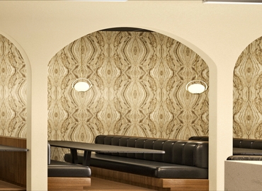 Office West End Avenue 1801 37203 Nashville, TN