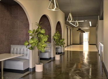 Office West End Avenue 1801 37203 Nashville, TN