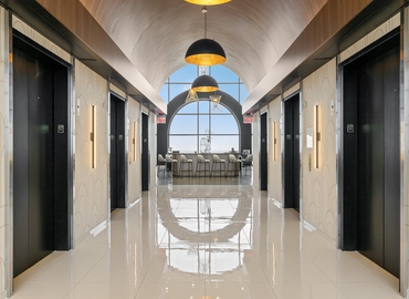 Office North Central Expressway 8080 75206 Dallas Uptown, TX