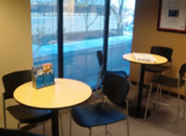 250 m² Business center place available to rent in Columbus, OH, 100 E. Campus View Boulevard (43235) - 6 | MatchOffice