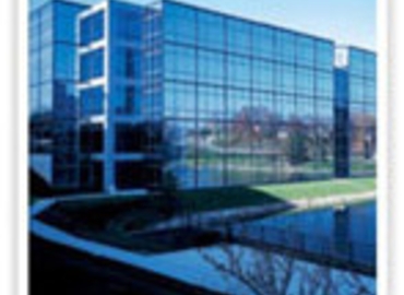 250 m² Business space building available to rent in St. Louis, MO, Two CityPlace Drive (63141) - 0 | MatchOffice