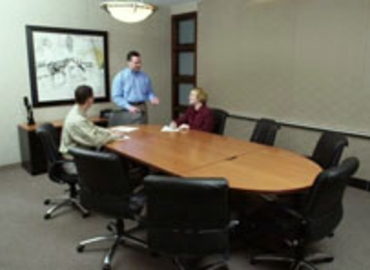 250 m² Serviced office property for rent in St. Louis, MO, Two CityPlace Drive (63141) - 2 | MatchOffice.com