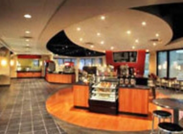 250 m² Serviced office property up for rent in St. Louis, MO, Two CityPlace Drive (63141) - 6 | MatchOffice