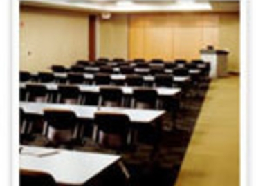 250 m² Business center building for rent in St. Louis, MO, Two CityPlace Drive (63141) - 3 | MatchOffice.com
