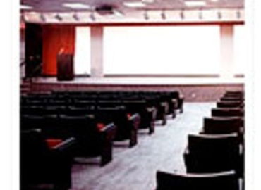250 m² Business center property for rent in St. Louis, MO, Two CityPlace Drive (63141) - 4 | MatchOffice.com