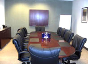 250 m² Business space building available to rent in Washington West End, DC, 2300 M Street (20037) - 2 | MatchOffice