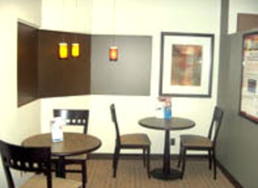 250 m² Business center place available to rent in Washington West End, DC, 2300 M Street (20037) - 6 | MatchOffice.com