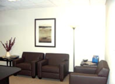 250 m² Business center building available to rent in Washington West End, DC, 2300 M Street (20037) - 4 | MatchOffice