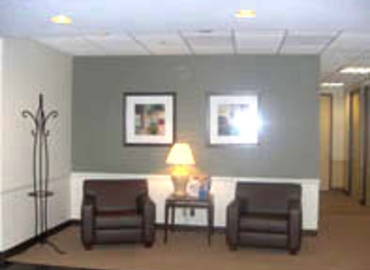 250 m² Serviced office building available to rent in Washington West End, DC, 2300 M Street (20037) - 5 | MatchOffice