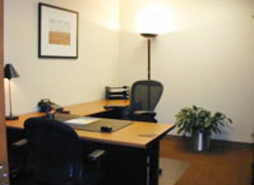 250 m² Serviced office building available to rent in New York Grand Central, NY, 1230 Avenue of the Americas (10020) - 2 | MatchOffice.com