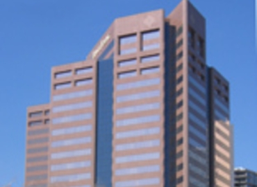 250 m² Business park building available to rent in Phoenix, AZ, 40 North Central Avenue (85004) - 0 | MatchOffice