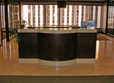 250 m² Business center property up for rent in Phoenix, AZ, 40 North Central Avenue (85004) - 2 | MatchOffice.com