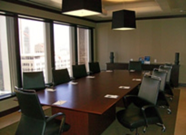 250 m² Business park in Phoenix, AZ, 40 North Central Avenue (85004) - 1 | MatchOffice