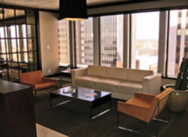 250 m² Serviced office in Phoenix, AZ, 40 North Central Avenue (85004) - 3 | MatchOffice