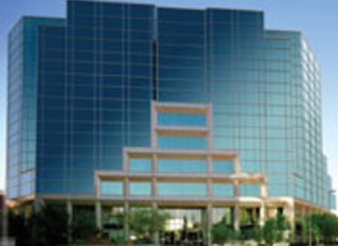 250 m² Business center in Phoenix, AZ, 2425 East Camelback Road (85016) - 1 | MatchOffice