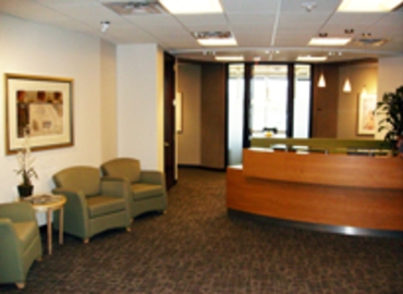 250 m² Business park in Phoenix, AZ, 2425 East Camelback Road (85016) - 4 | MatchOffice