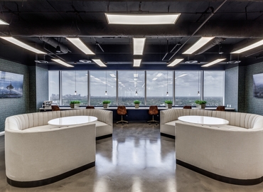 320 m² Business space in Houston Central, TX, Greenway Plaza 24 (77046) - 7 | MatchOffice