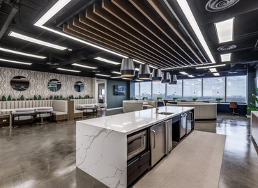 320 m² Business center in Houston Central, TX, Greenway Plaza 24 (77046) - 0 | MatchOffice.com