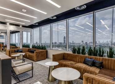 320 m² Business space in Houston Central, TX, Greenway Plaza 24 (77046) - 3 | MatchOffice