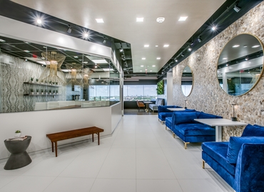 645 m² Business park in Houston Westside, TX, Westheimer Road 5718 (77057) - 0 | MatchOffice.com