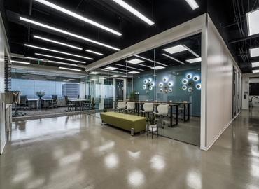 645 m² Business center in Houston Westside, TX, Westheimer Road 5718 (77057) - 6 | MatchOffice