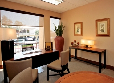 480 m² Business space building up for rent in Las Vegas, NV, 1810 E Sahara Ave (89104) - 1 | MatchOffice.com