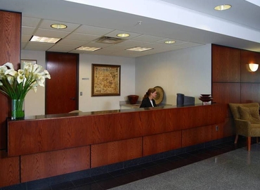 460 m² Business park property for rent in Novi, MI, 28175 Haggerty Road (48377) - 3 | MatchOffice