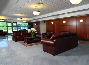 460 m² Business space property up for rent in Novi, MI, 28175 Haggerty Road (48377) - 4 | MatchOffice.com