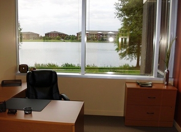 250 m² Serviced office for rent in Orlando, FL, 4700 Millenia Boulevard, 32839  - 3 | MatchOffice.com