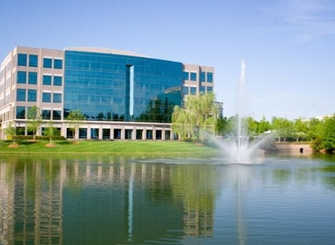 220 m² Business center in Charlotte, NC, John J. Delaney Dr. (15720) - 0 | MatchOffice.com