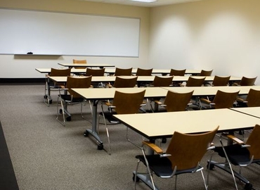 220 m² Serviced office in Charlotte, NC, John J. Delaney Dr. (15720) - 1 | MatchOffice