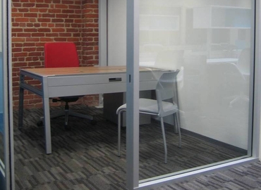 150 m² Serviced office place up for rent in Santa Monica, 1450 2nd Street (90401) - 3 | MatchOffice.com