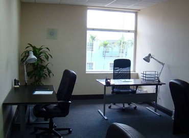 800 m² Business space property available to rent in Miami, FL, 1000 Ponce De Leon blvd (33134) - 0 | MatchOffice