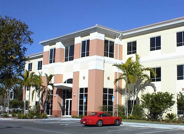 16146 m² Business park in Naples, FL, 1415 Panther Lane (34109) - 0 | MatchOffice.com