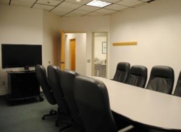 1000 m² Business park place available to rent in Anchorage, AK, 310 K Street (99501) - 1 | MatchOffice.com