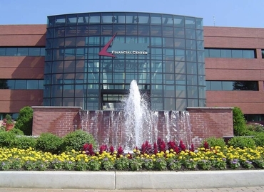 2906 m² Business center in Radnor, PA, Radnor Financial Center (19087) - 0 | MatchOffice