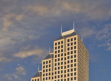 200 m² Serviced office for rent in Orlando, FL, 390 N. Orange Avenue, 32801  - 4 | MatchOffice.com