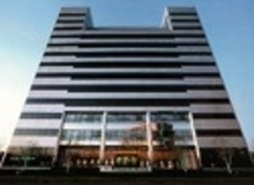 500 m² Business park in Houston Central, TX, 4265 San Felipe Street (77027) - 0 | MatchOffice.com