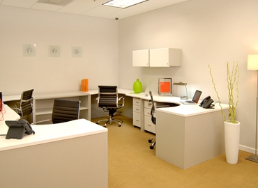 600 m² Serviced office in Miami, FL, 1000 5th Street Suite 200 (33139) - 3 | MatchOffice.com