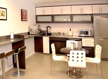 600 m² Serviced office in Miami, FL, 1000 5th Street Suite 200 (33139) - 7 | MatchOffice.com